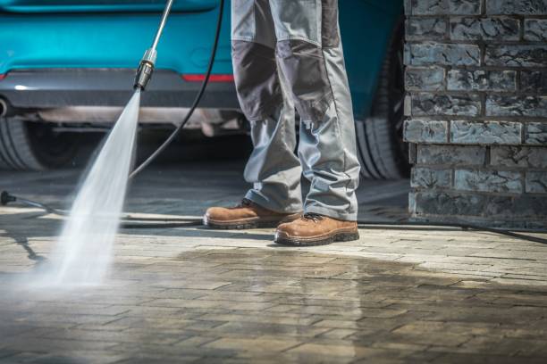 Best Winterizing Services  in Germantown Hls, IL
